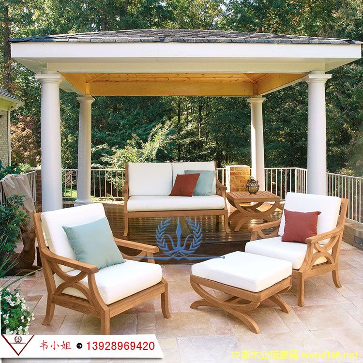 Mľeɳl ߙneɳl ͥԺ@ɳl