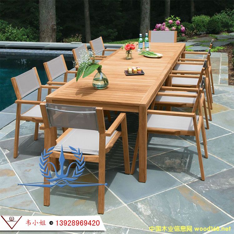 ľ ͥԺӾe ľ ľ ߙn