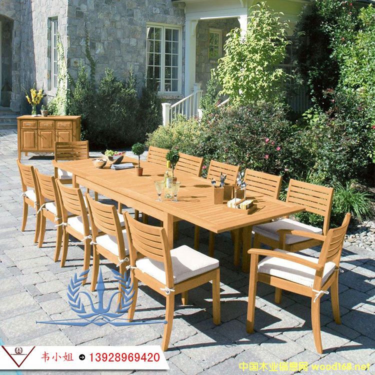 ľ ľeνM ľһʮοɶ 