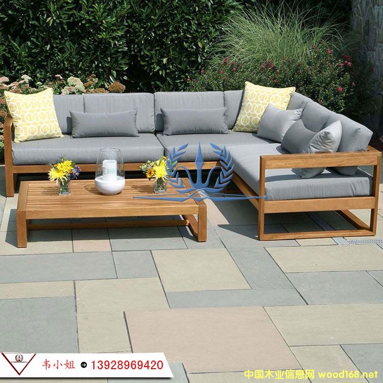 ɳl ͥԺeƵ_ɳl sFľeɳlM