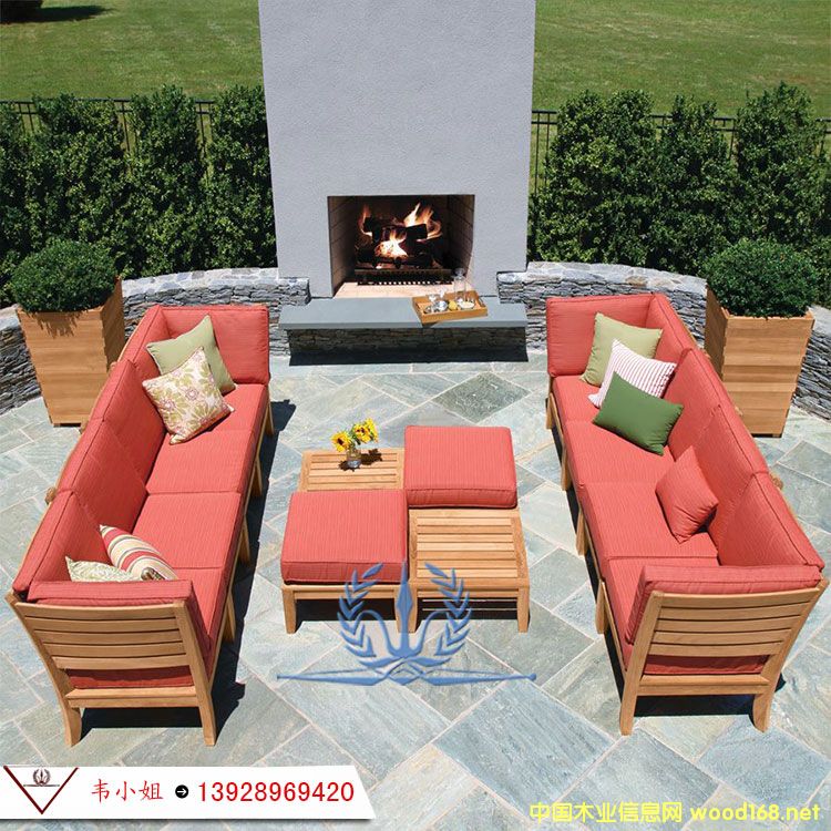 ľҾ ͥԺ ߙnľɳl }ľɳlMϑҾ