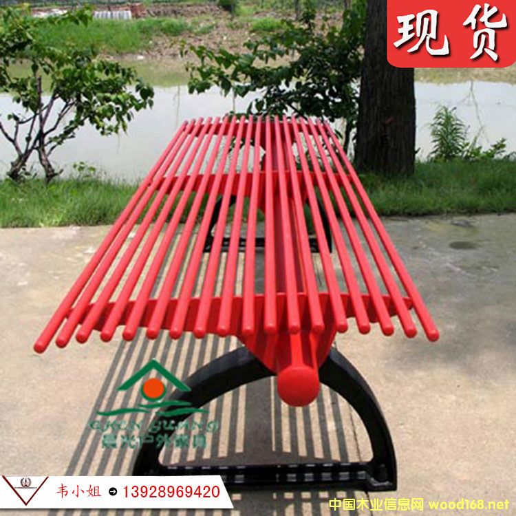 Fˇ/@/VL/н/e//eLΟo