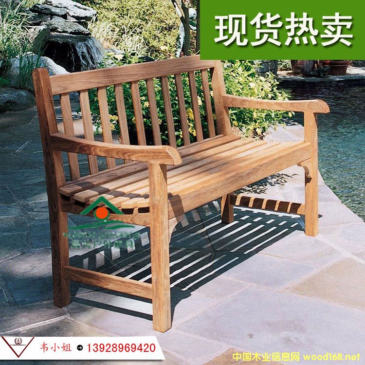 }񹫈@ ⌍ľLl ľL eV ľL