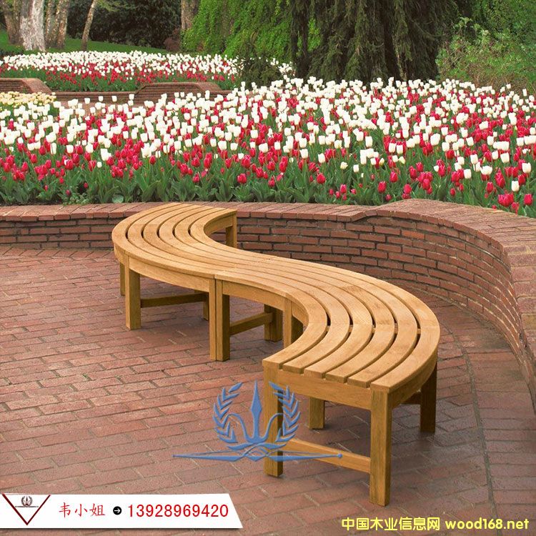 ľL @ SLΑL ͥԺ@ľe