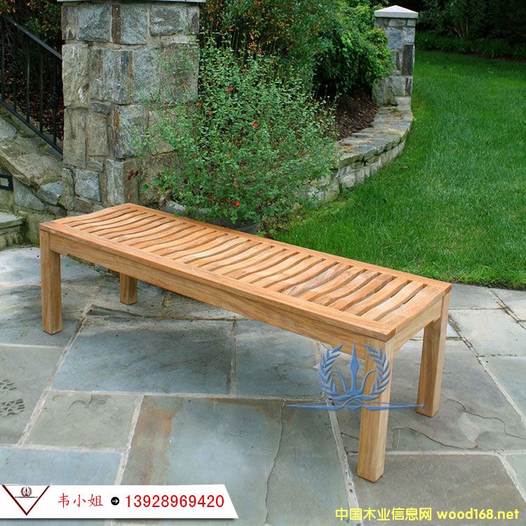 ⹫@ ͥԺ@e ľΈ@Ll_ηľ