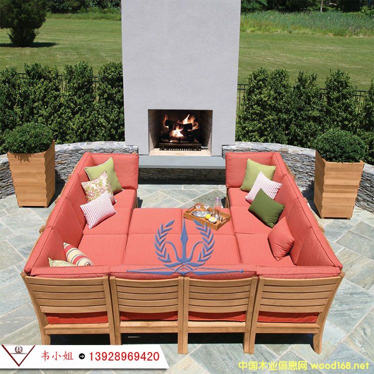 SֱN ⌍ľɳlM }ɳlͥԺ@eľɳl