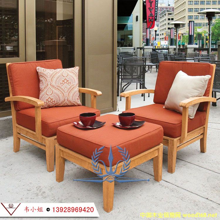 Ҿ ľ_ ePҿ͏dgСͬFɳl