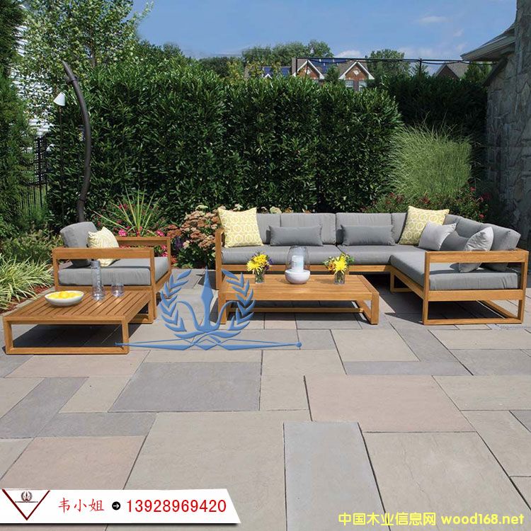 ⻨@ľeɳl׽M e@ɳl ߙnľҾ