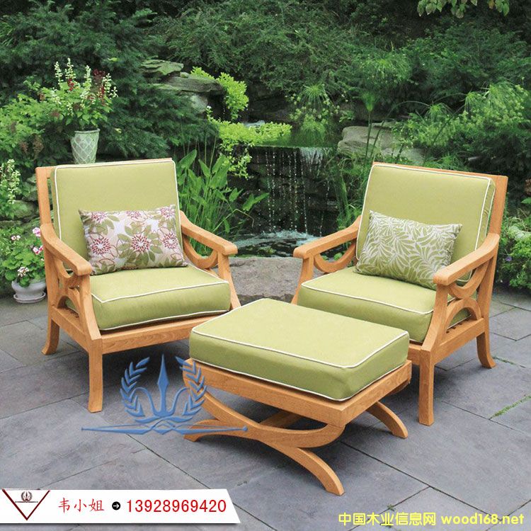 _΄ eνMόľ ľͥԺС