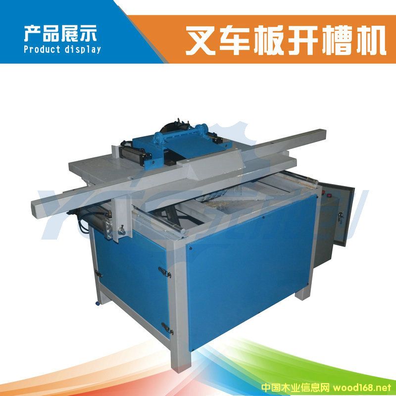 ܇ а_ۙC Rͼӹ ܇бP_ __