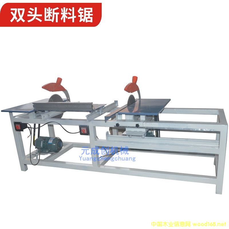 pR^ {(dio)L p^_䏏S p^ðC(j)