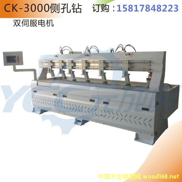 ؂ȿ@ ˮƽיC @һwC יC ¹@