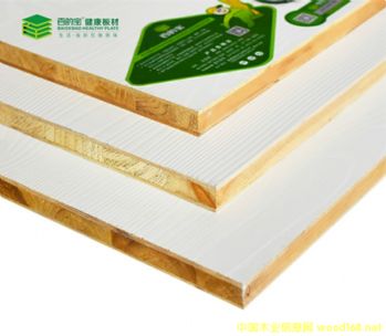 10ƷưٵČE0ɼľоB(ti)¹Ҿ߰ů