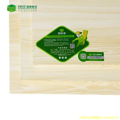 Ї10ƷưٵČB(ti)¹Ҿ߰ĺľ