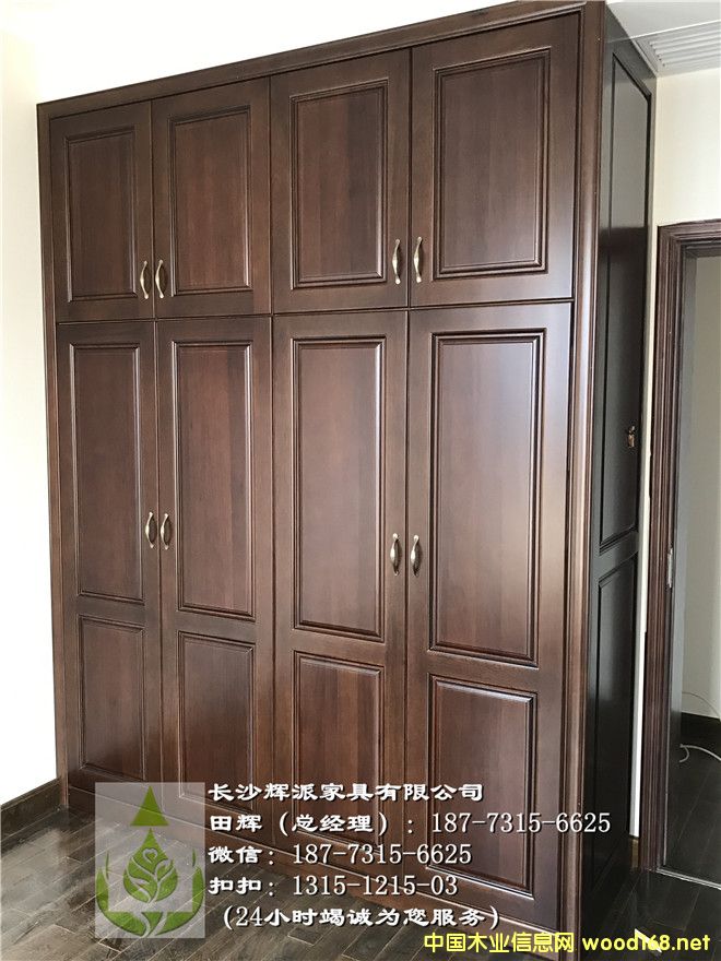 [] LɳƼҾߏSS\źȫ݌ľľT¹Tƾ