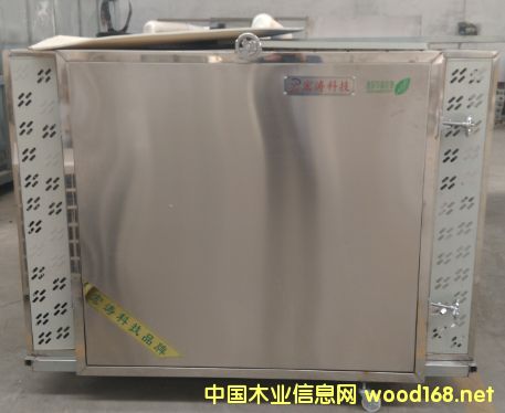 c鿴Ч΢ľĺəCŴDƬ