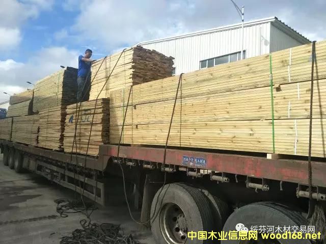 c鿴ɷľҎ(gu)ϷŴDƬ