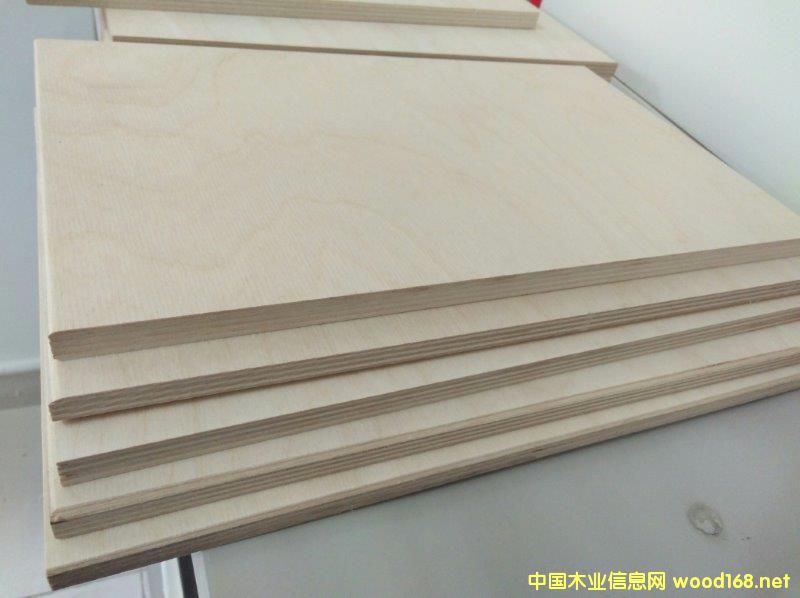 [] _˹ľzϰ2440*1220*18mm