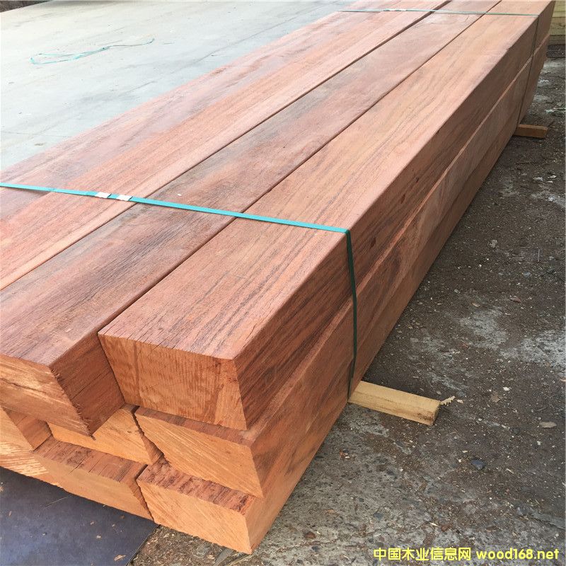 菠蘿格的詳細介紹