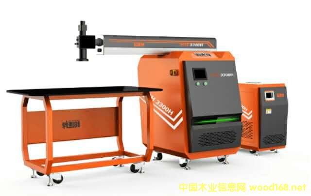 ٺ⺸֙CP䓡֡R⺸әC