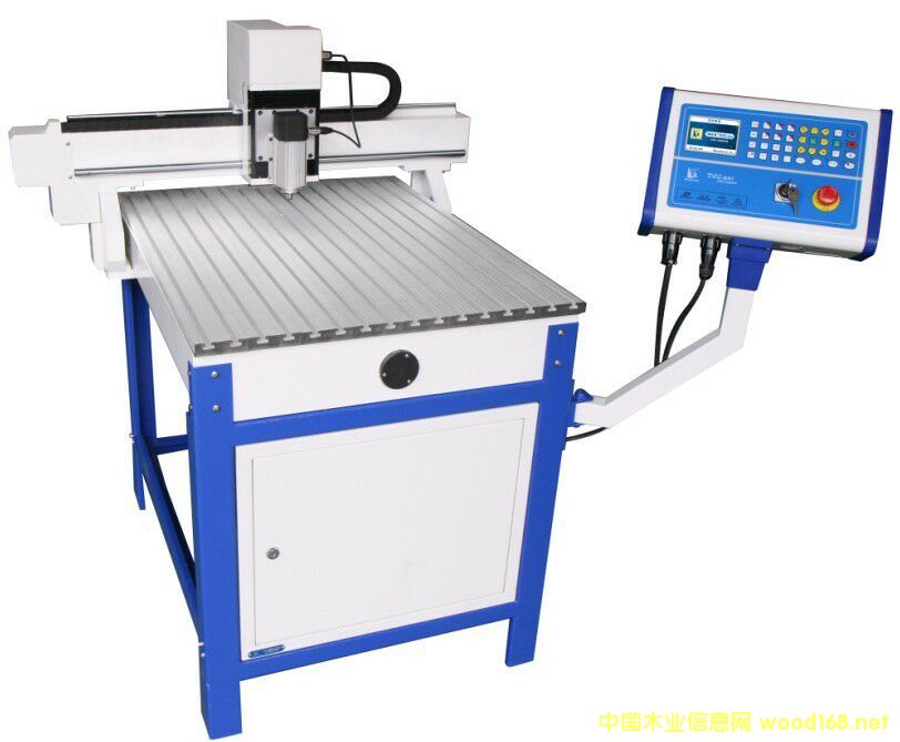 ľB̙Cpɫ塢־ƏV̙C