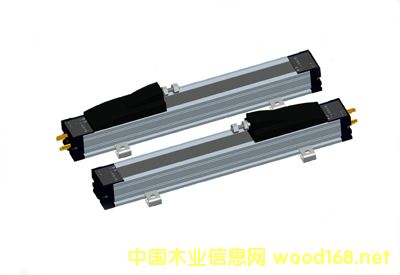 c(din)鿴(c)ʽλƂŴDƬ