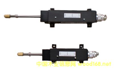 c(din)鿴Ի؏(f)ֱλƂŴDƬ