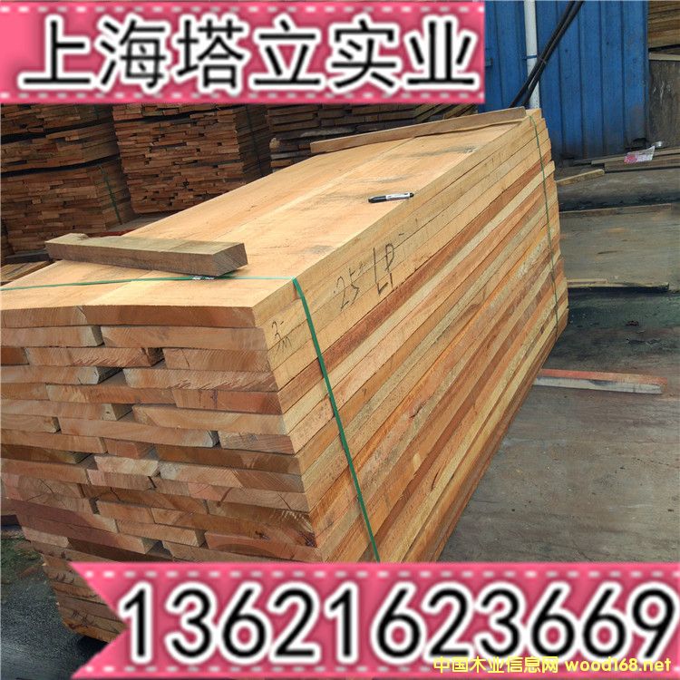 [] ľҾߘ݌ľTl(f)(yu)r