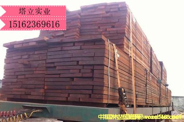 ɳɰ Mڷ޲ ҾϵذϘl