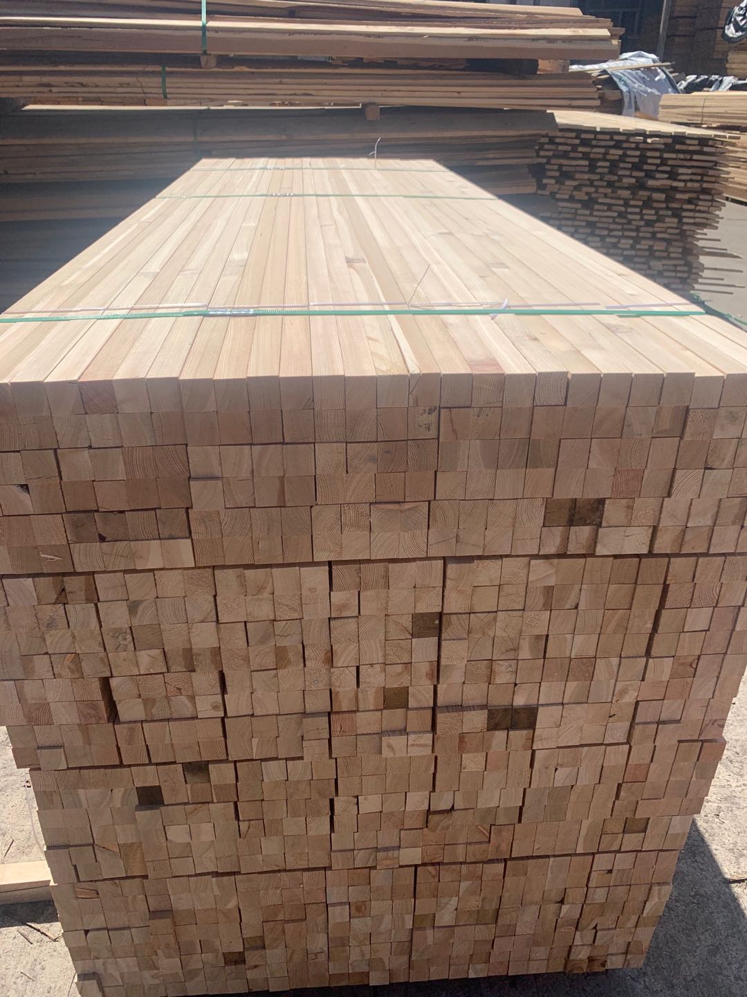 ҺӹϽ(jng)Q(mo)޹˾