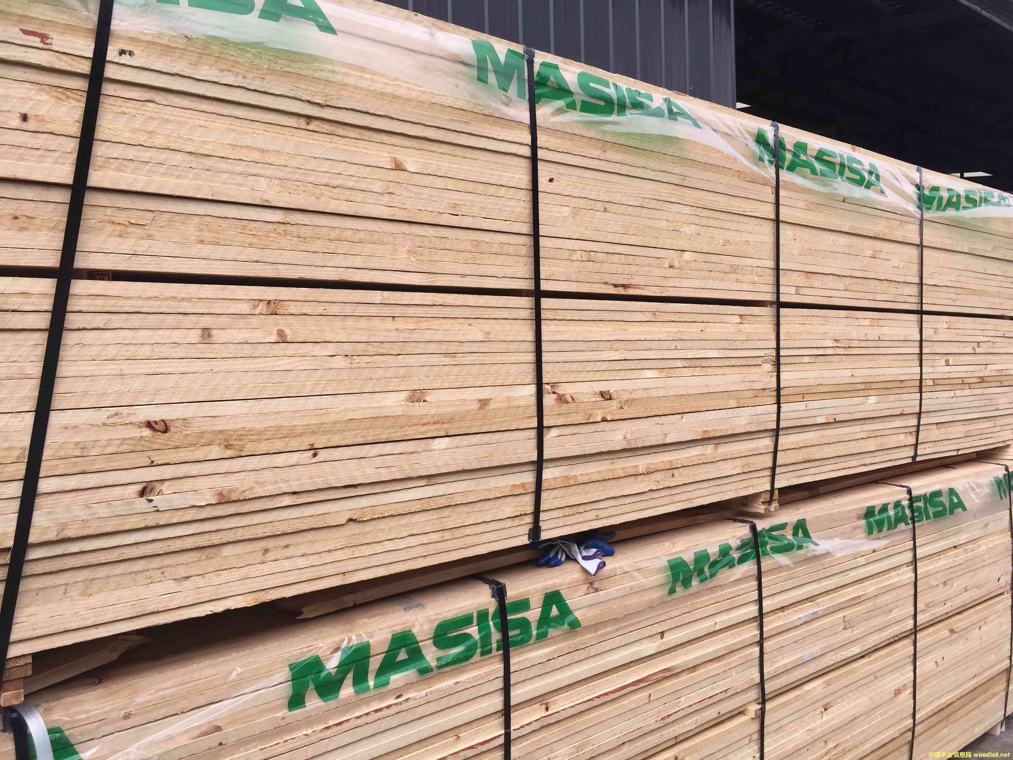 M(jn)ݗɰļҾ߼COLԔ(x)B