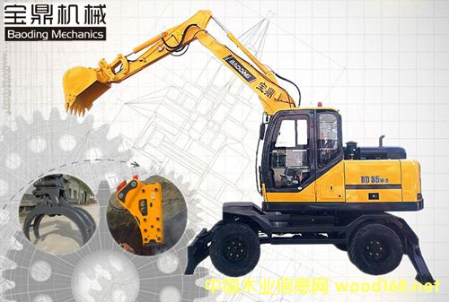 ݆ʽھC(j)_95݆ʽھC(j)Ԕ(x)B