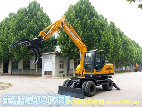 ݆ʽץľC(j)_݆ʽץľC(j)ĿõԔ(x)B