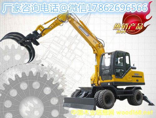 ݆ʽץľC(j)X_݆ʽץľC(j)Xһ_Ԕ(x)B