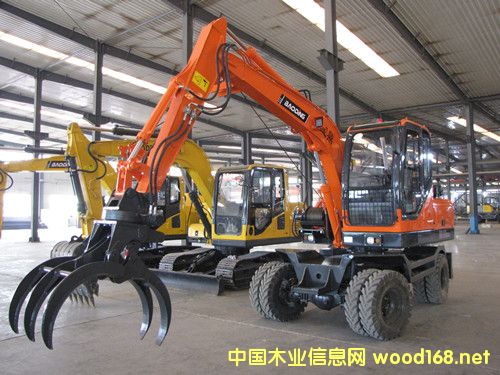 ݆ʽץľC(j)r_80݆ʽץľC(j)rԔ(x)B