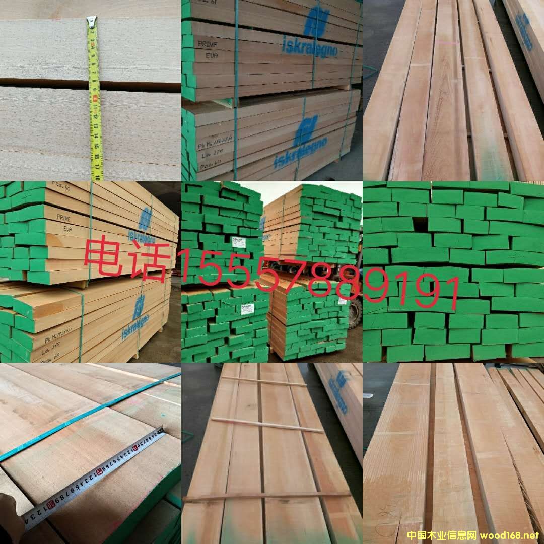 櫸木直邊的詳細(xì)介紹