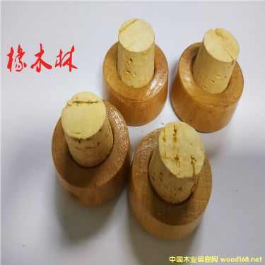 [] Ȼľ wľ ܷľ ľS