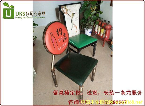 [] ע͏dΣ͏dΣľ͏d