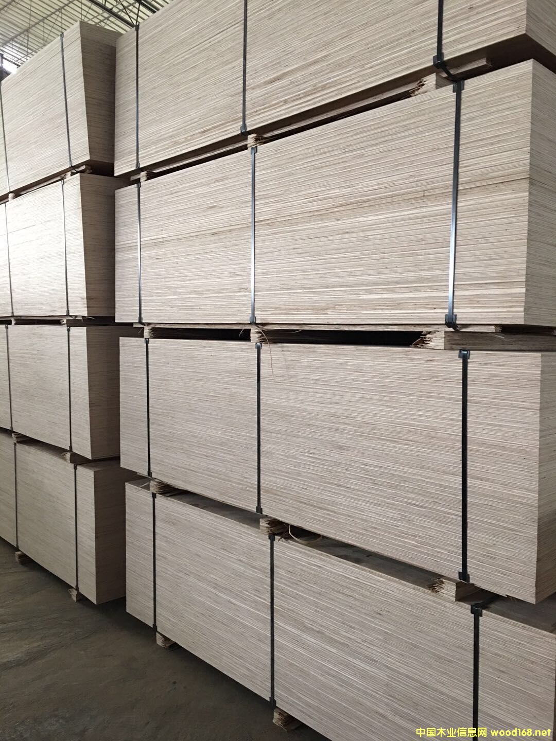 ͬ壬b壬Ј(chng)Ԕ(x)B