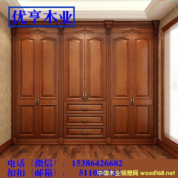 Lɳ¹ Lɳľ¹㽛N̵ԔB