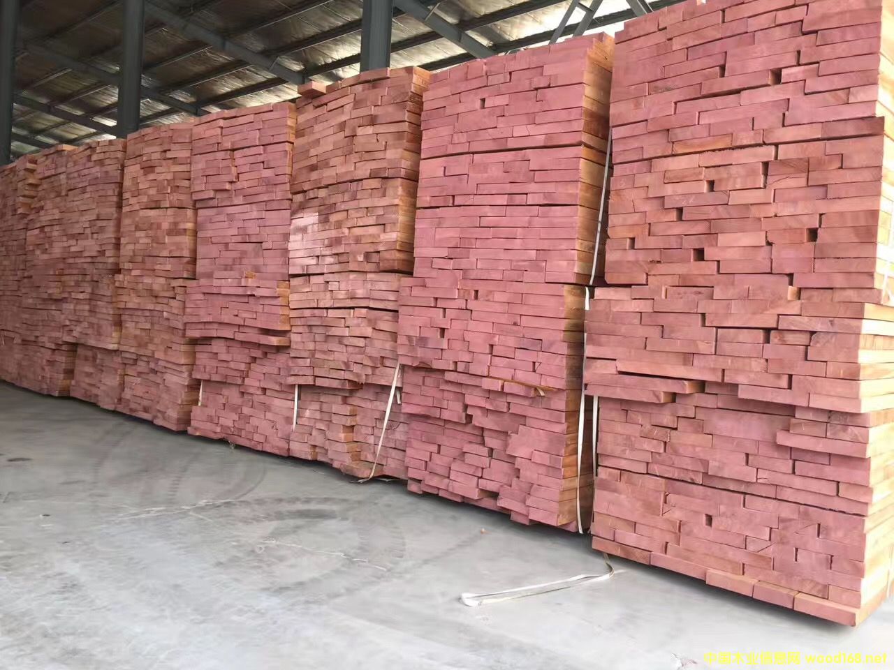 奧古曼的詳細介紹