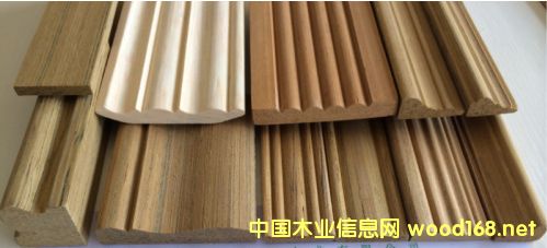 򮋿򾀗ll,ľlľlľо