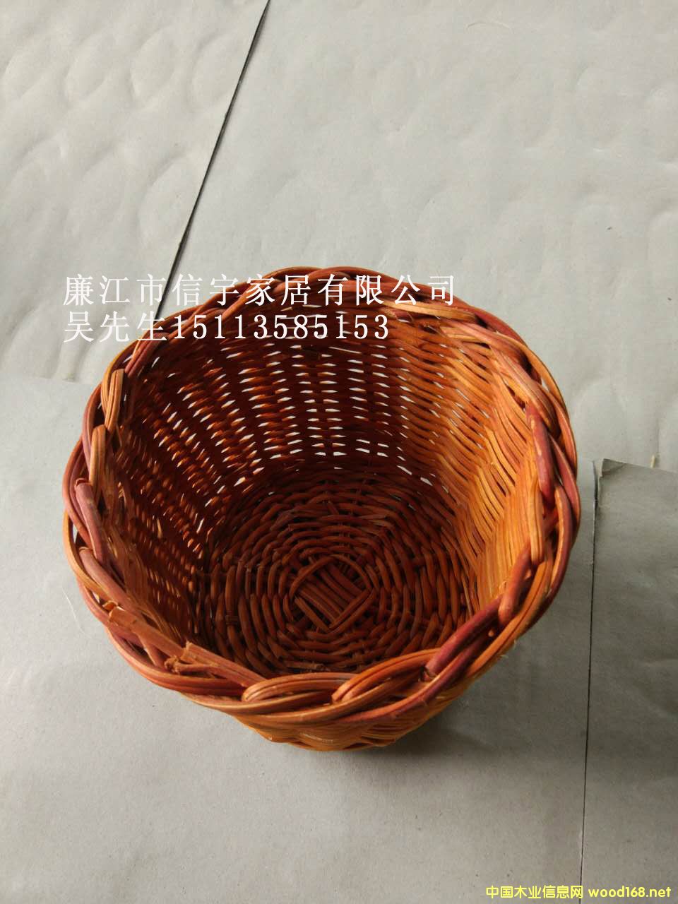 âġݾ@b@