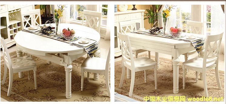 [] ӹƌ(sh)ľɳl(f),,Ҿ