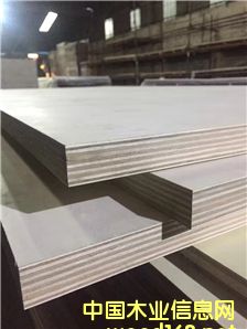 [] ʮƷƹðB(ti)S M(jn)R׭h(hun)E0B(ti)a(chn)