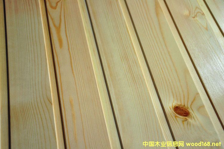 (yu)|(zh)ɼľ塢ڰ塢ɣð塢