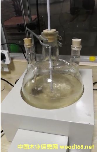 E0CABRB壬ľͺϵذhȩ֬ȩzƂ似