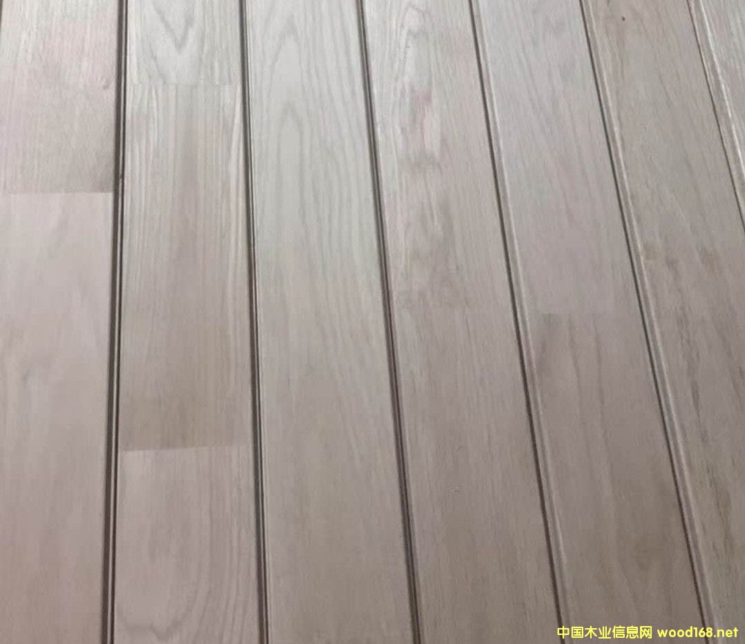 cذľA(j)(sh)ľ@^w^\(yn)(dng)ľذ