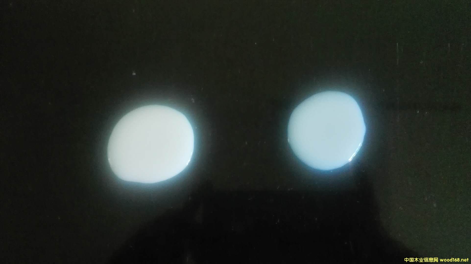 ˮԭh(hun)(sh)֬Ԕ(x)B