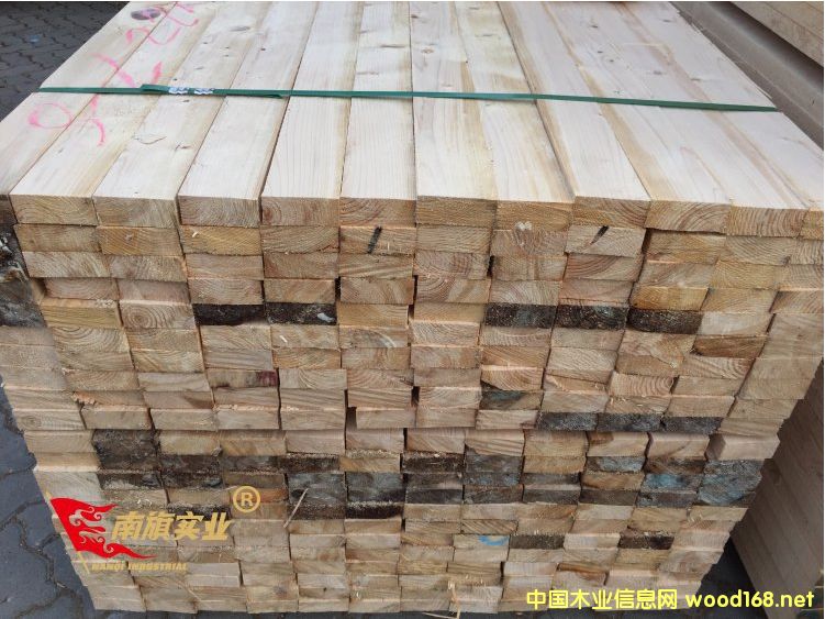 ̫}Fɼľr  Fɼľl(f)S